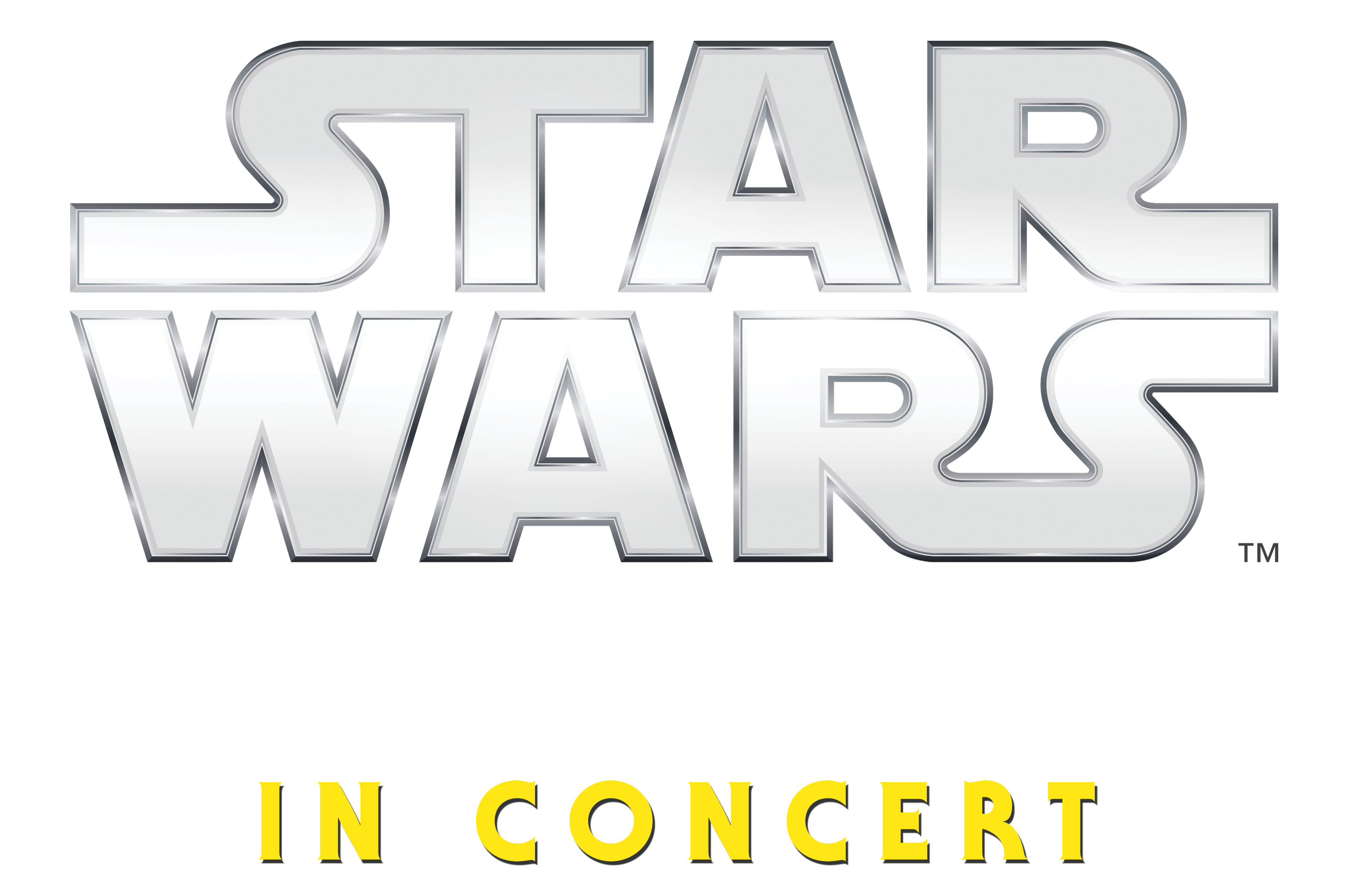 Star Wars: The Empire Strikes Back in Concert